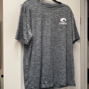 Like new Costa t shirt